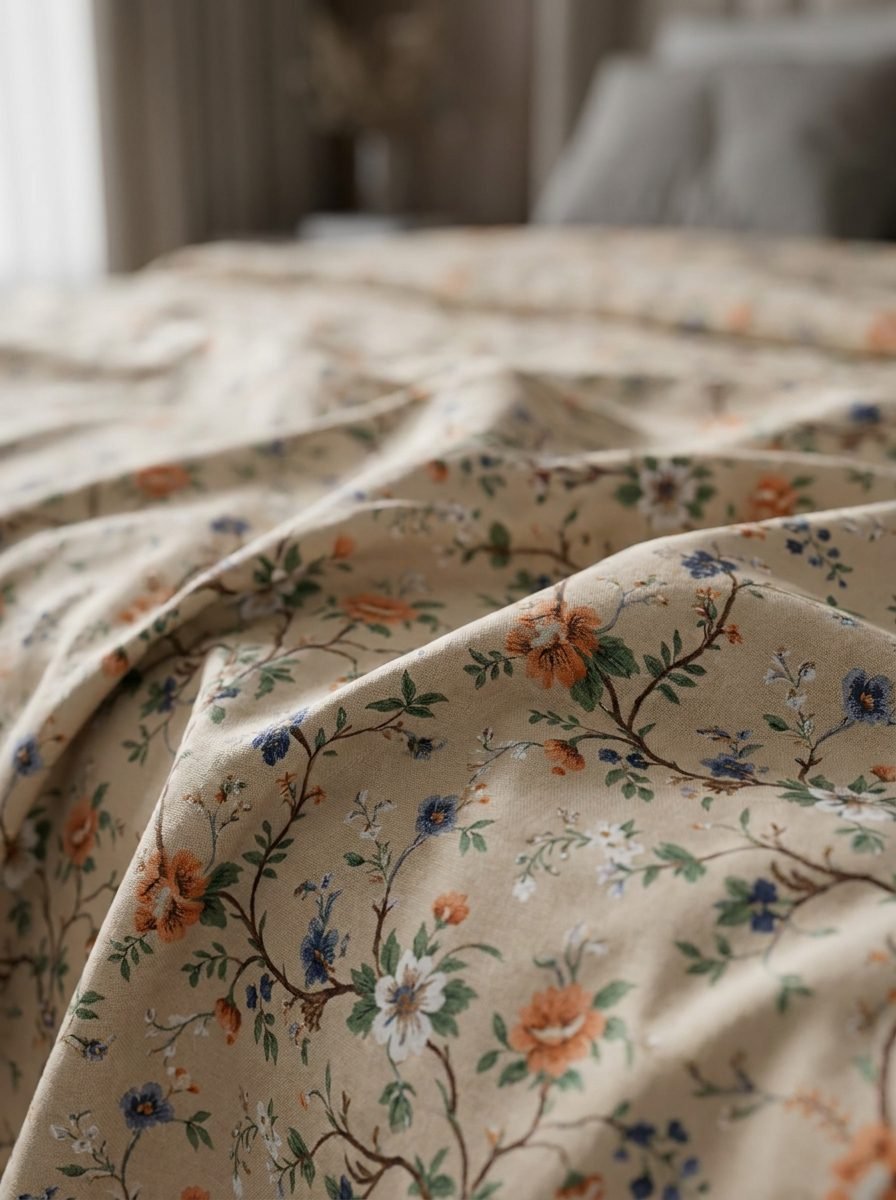 Photographing_floral_bedsheet_fa…_202608142302