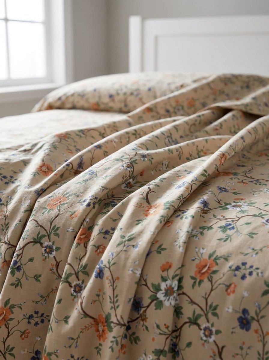 Photographing_floral_bedsheet_on…_202608142304