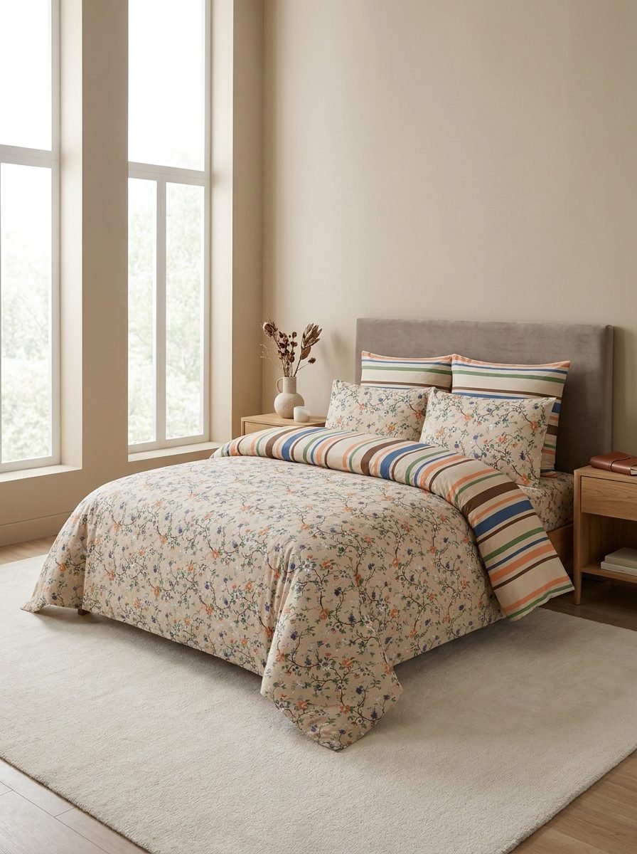 Photographing_luxury_bedding_set_202608142306