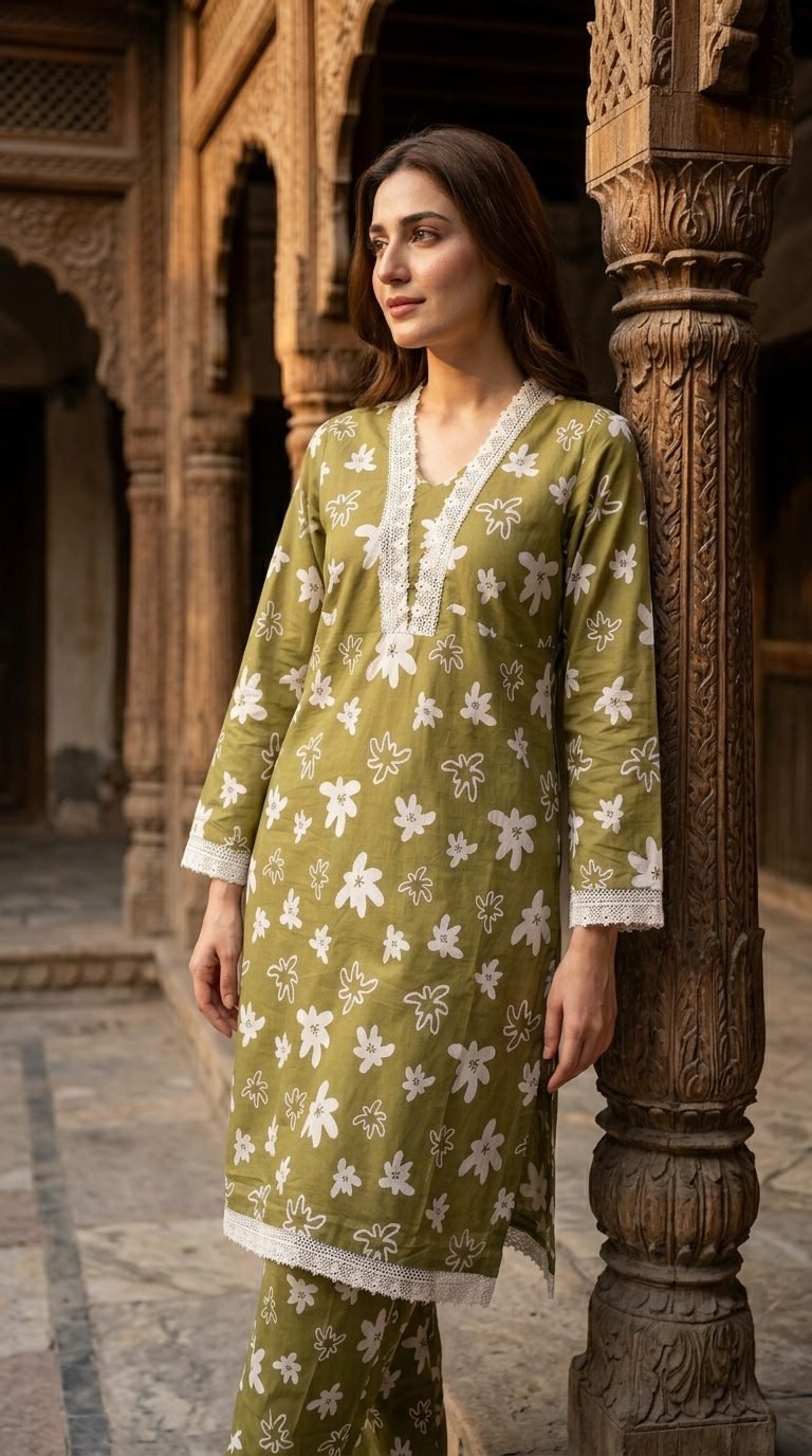 Woman_leaning_against_wooden_pillar_202608131528