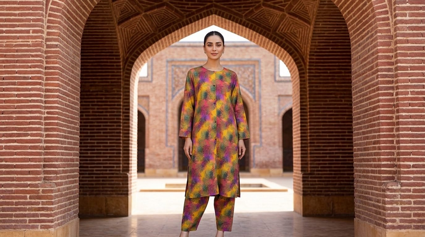 Woman_modeling_tie-dye_outfit_202608130835