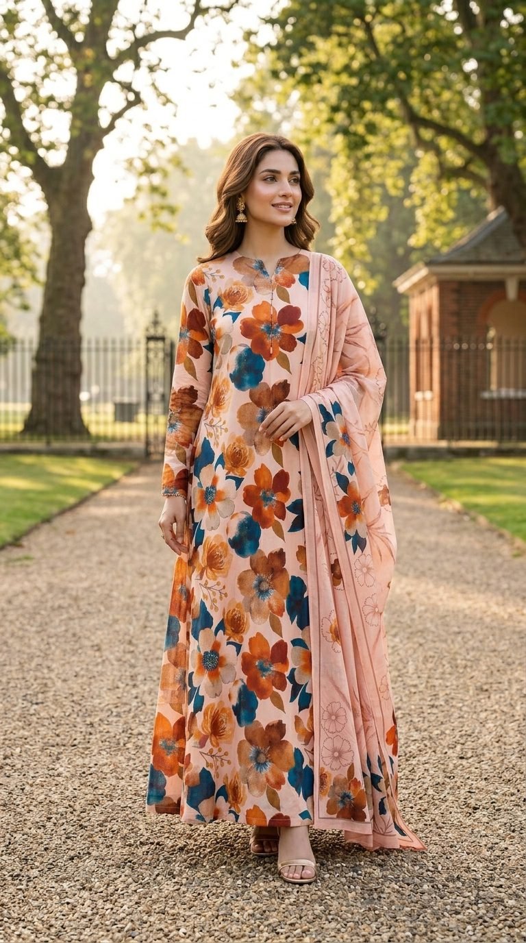 Woman_posing_in_Kensington_Gardens_202608091954