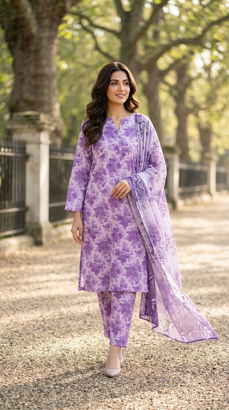 Woman_posing_in_Kensington_Gardens_202608092012