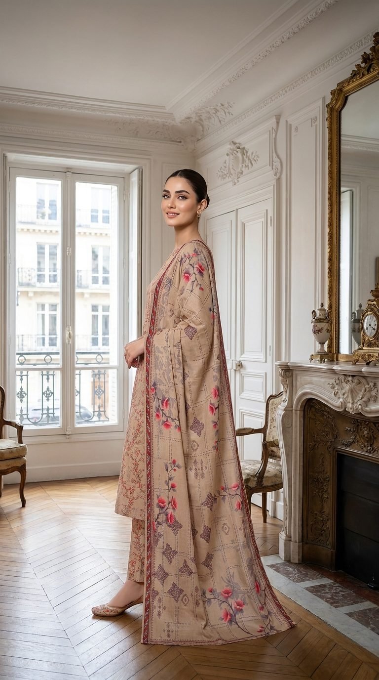 Woman_posing_in_Parisian_apartment_202608101618