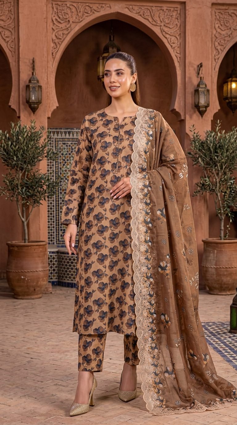 Woman_posing_in_courtyard_202608130716