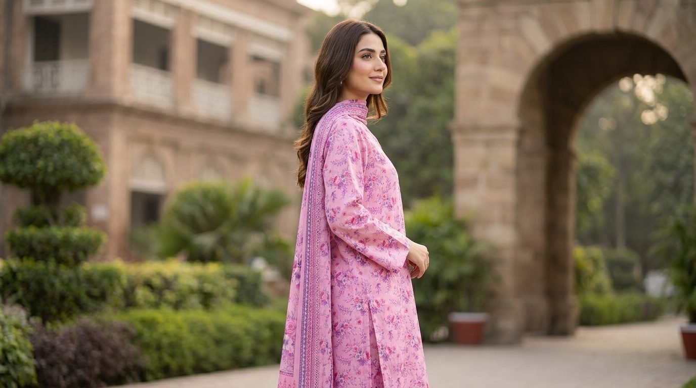 Woman_posing_in_floral_dress_202608101319