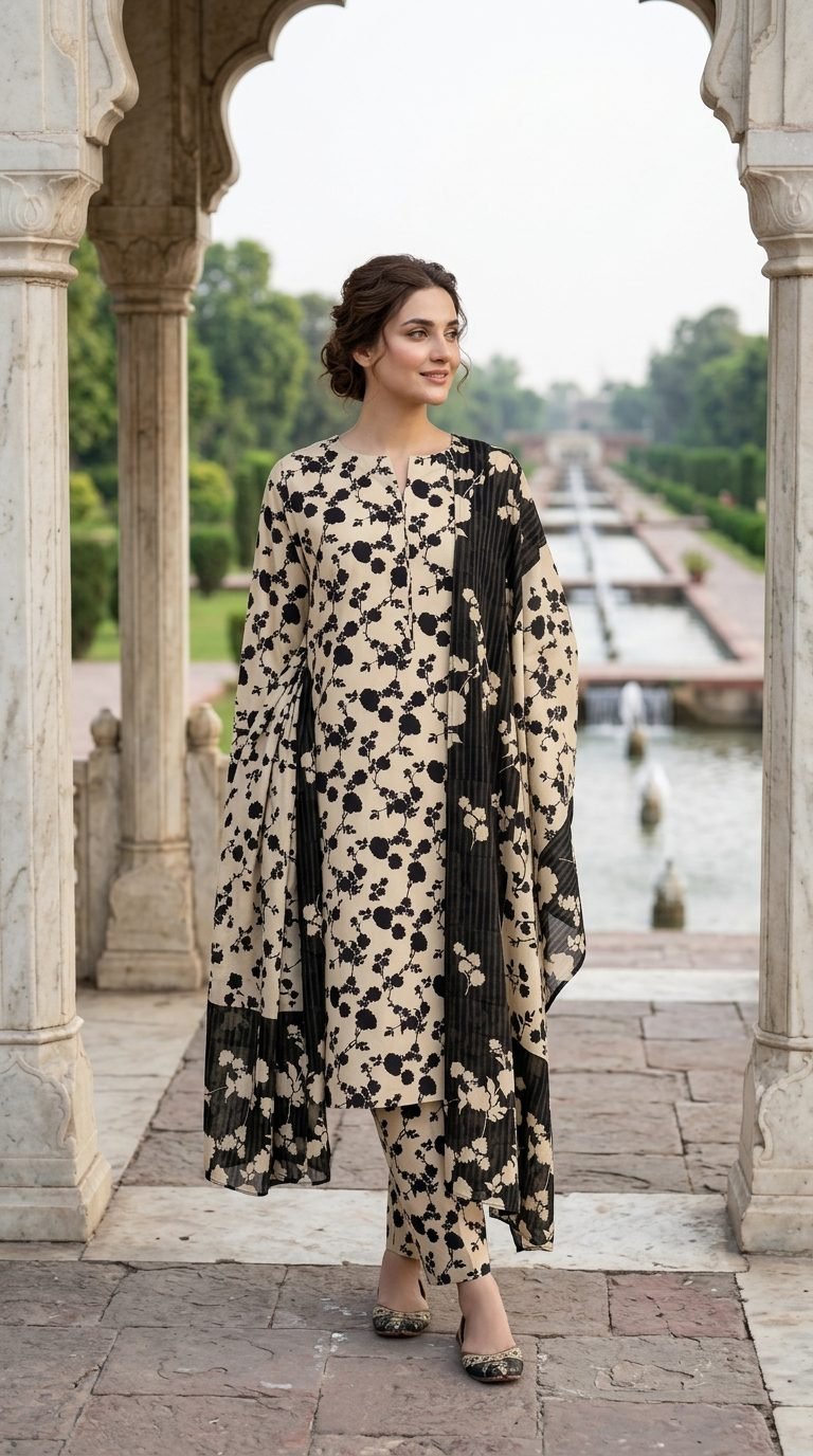 Woman_posing_in_garden_202608101337