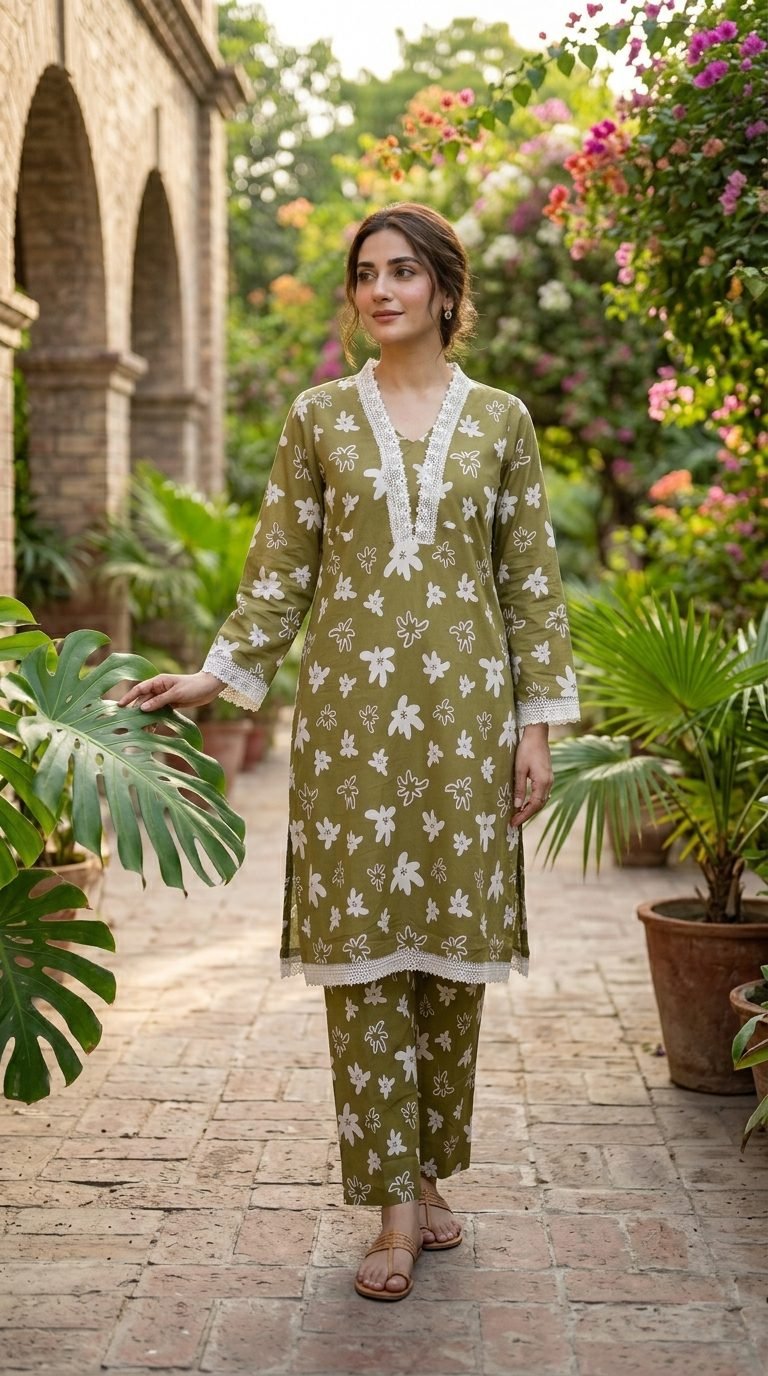 Woman_posing_in_garden_202608131528