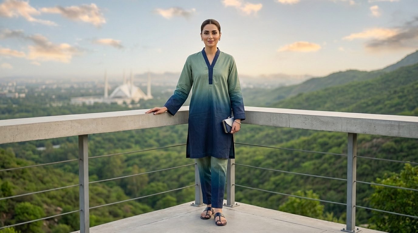 Woman_posing_in_green_outfit_202608130931