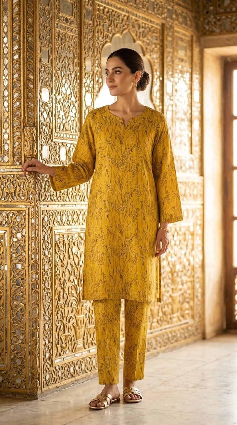 Woman_posing_in_historic_interior_202608130910
