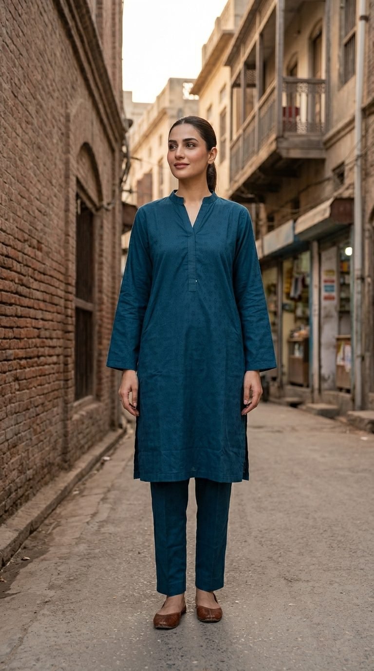 Woman_posing_in_historic_street_202608131557