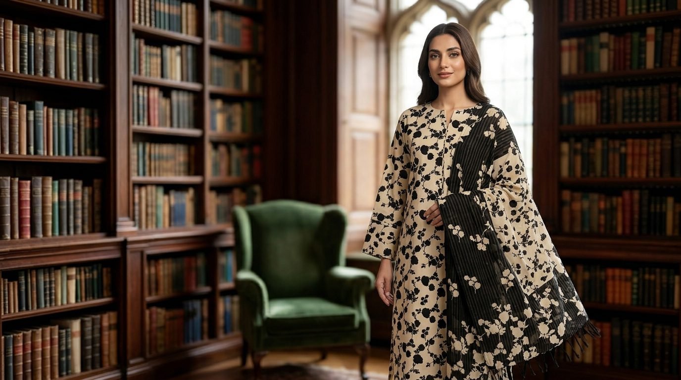 Woman_posing_in_historical_library_202608101334