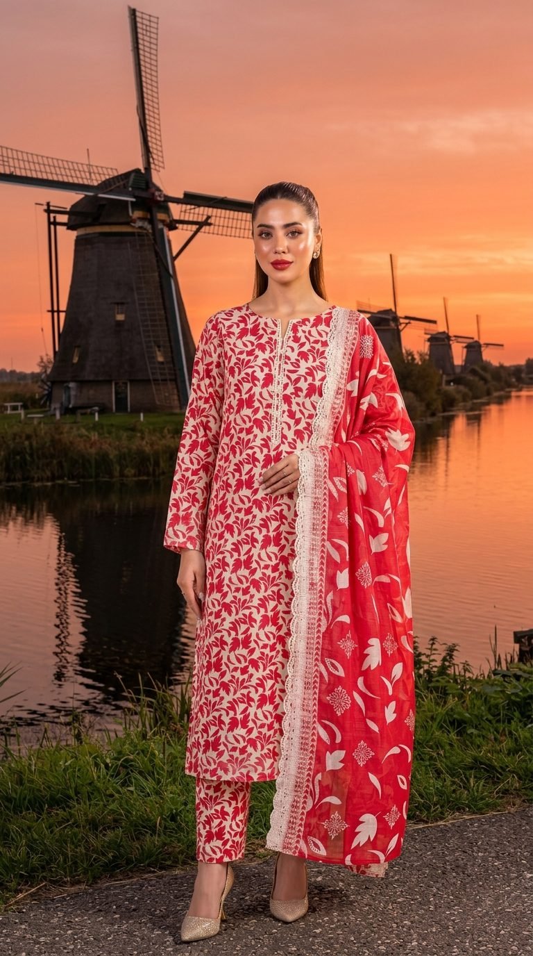 Woman_posing_in_kurta_set_202608130728