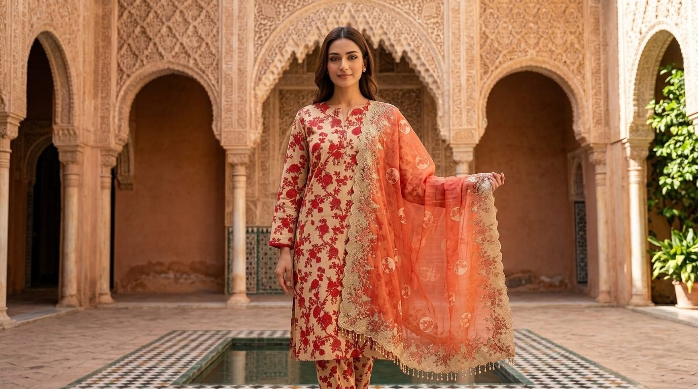 Woman_posing_in_kurta_set_202608130753