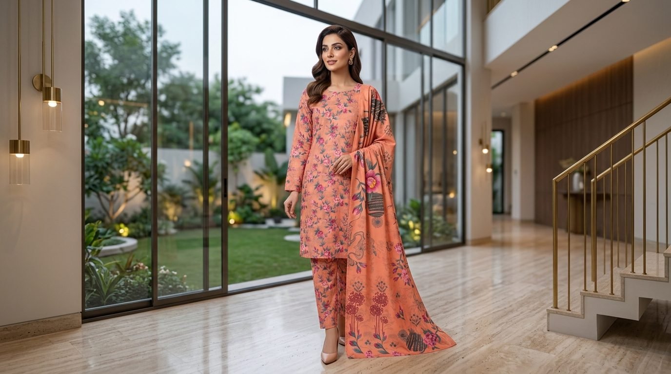 Woman_posing_in_modern_villa_202608101538