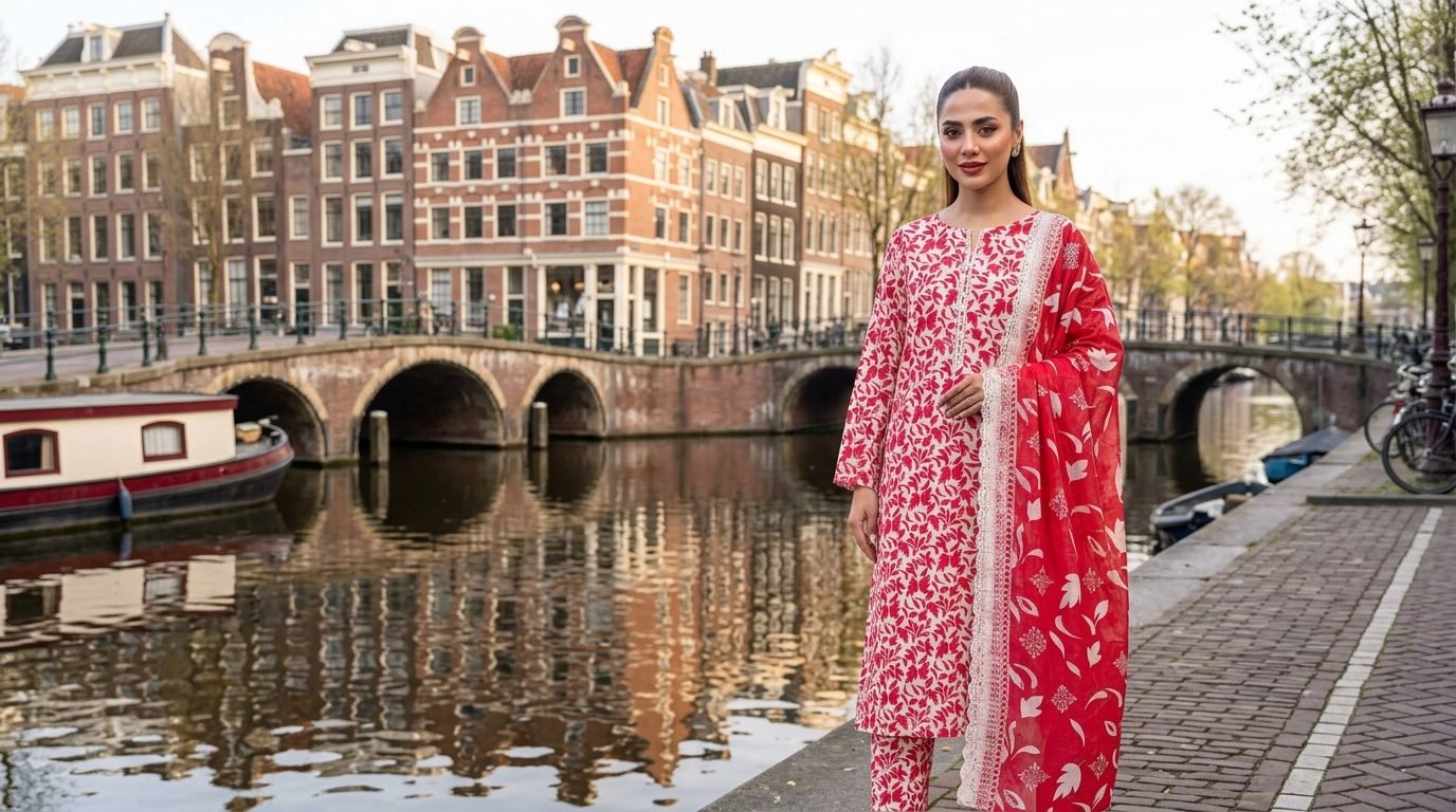 Woman_posing_in_red_kurta_202608130728
