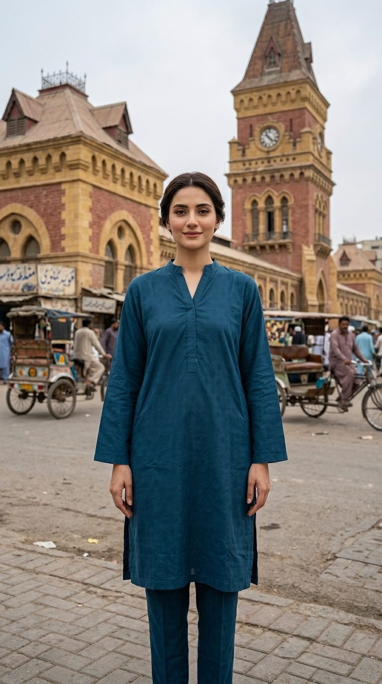 Woman_posing_in_teal_outfit_202608131557