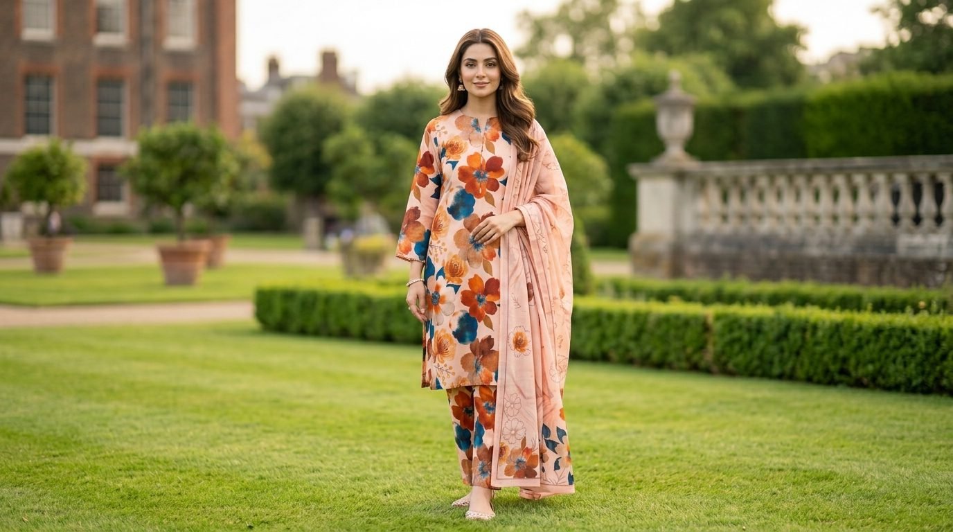 Woman_posing_in_traditional_suit_202608091950