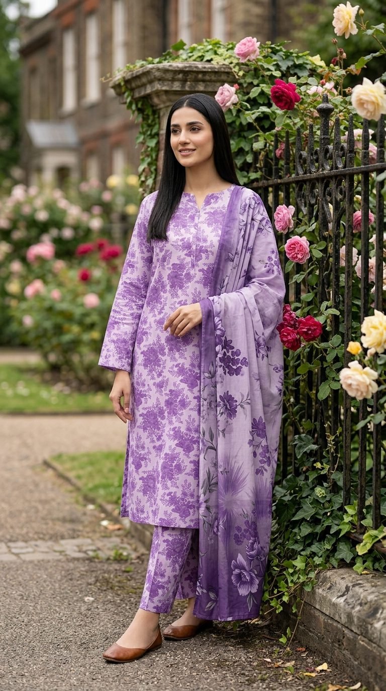 Woman_posing_near_garden_fence_202608092011