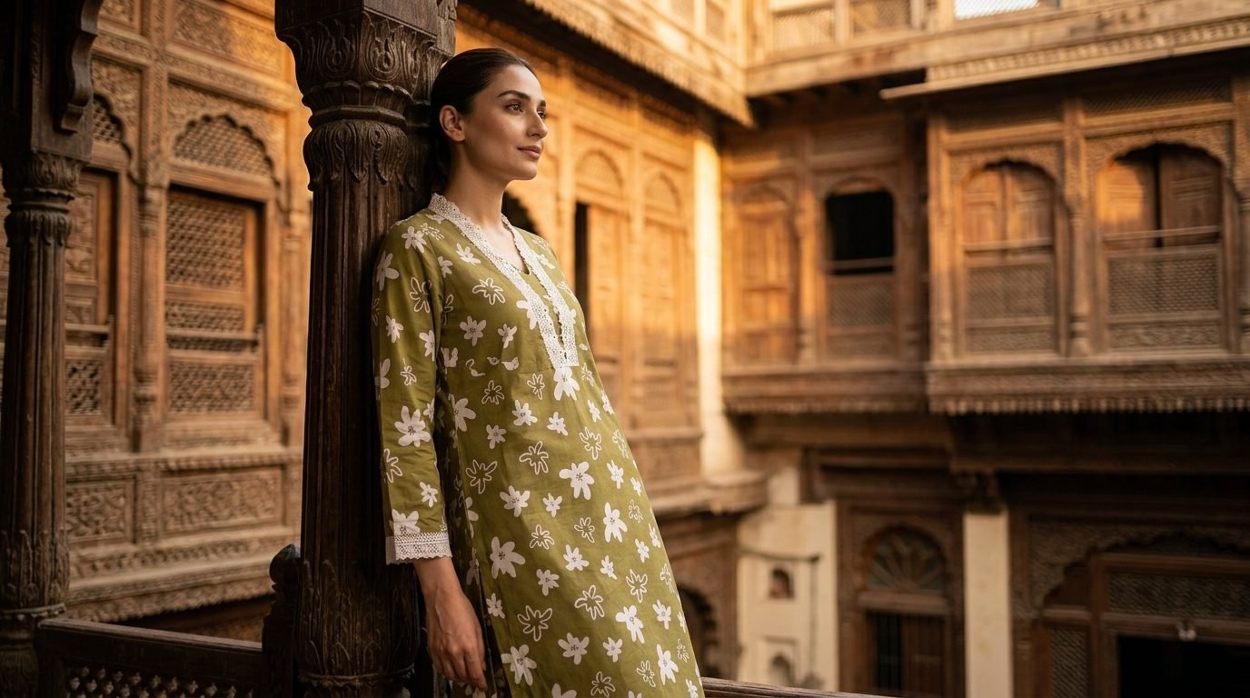 Woman_posing_near_wooden_pillar_202608131529