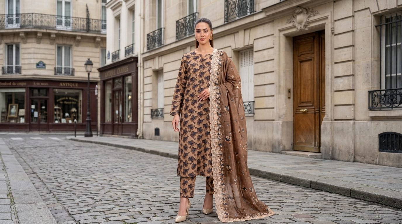 Woman_posing_on_cobblestone_street_202608130716