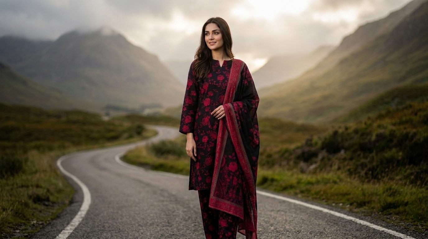 Woman_posing_on_countryside_road_202608091854