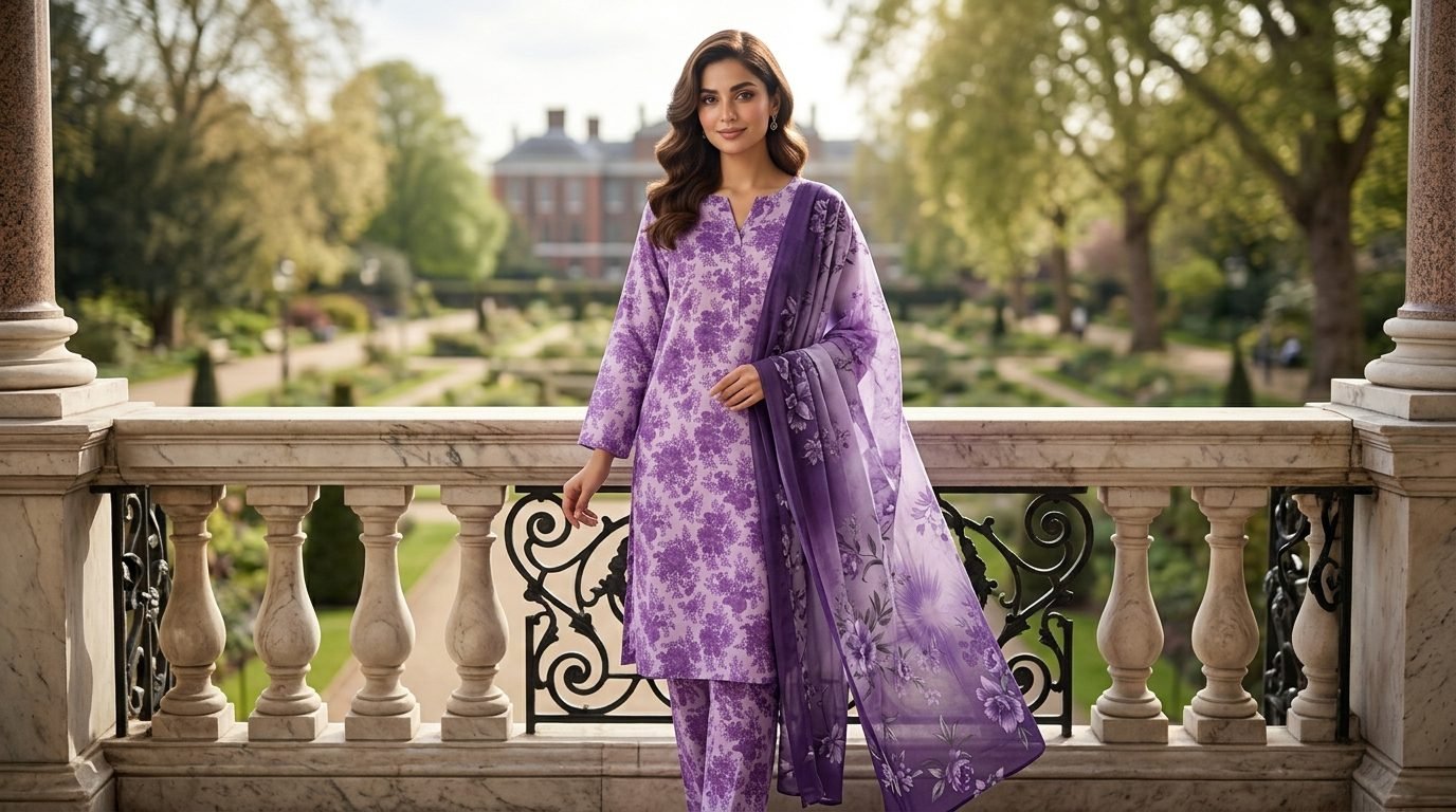 Woman_posing_on_ornate_terrace_202608092011