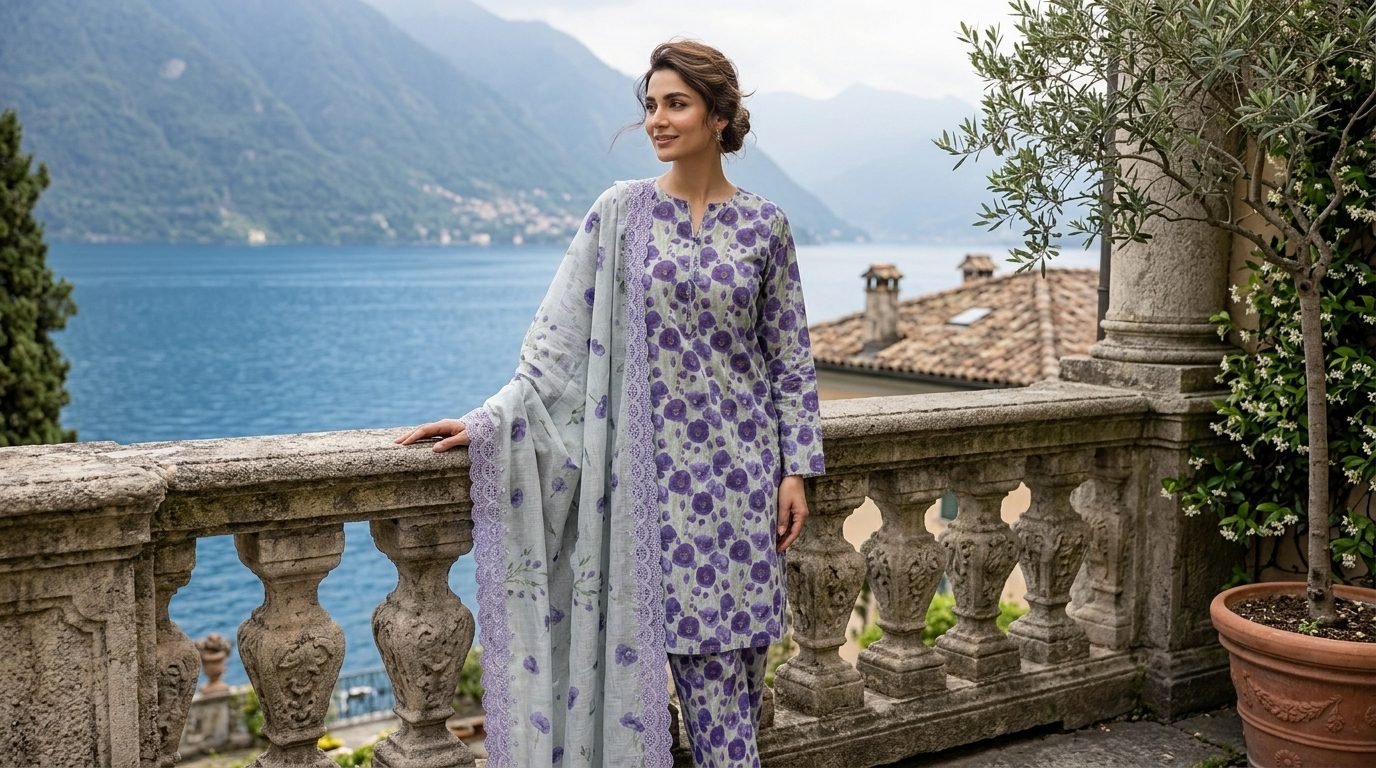 Woman_posing_on_stone_balcony_202608121229