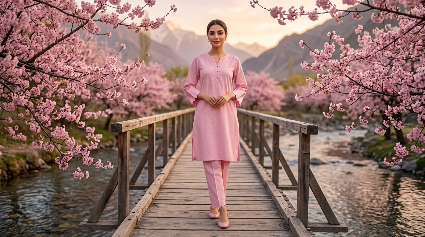 Woman_posing_on_wooden_bridge_202608131930