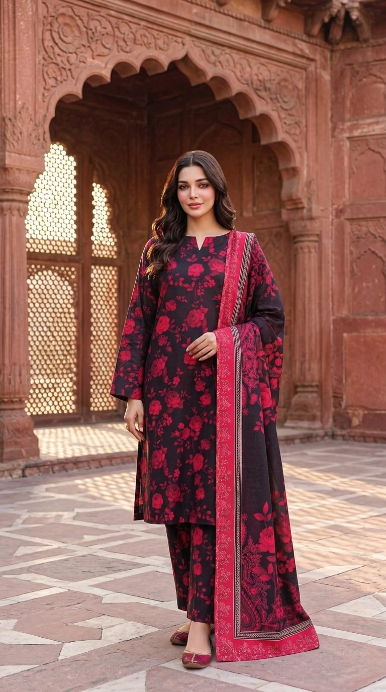 Woman_standing_in_Mughal_courtyard_202608091854