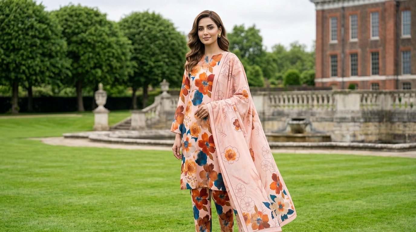 Woman_standing_in_manicured_lawn_202608091955