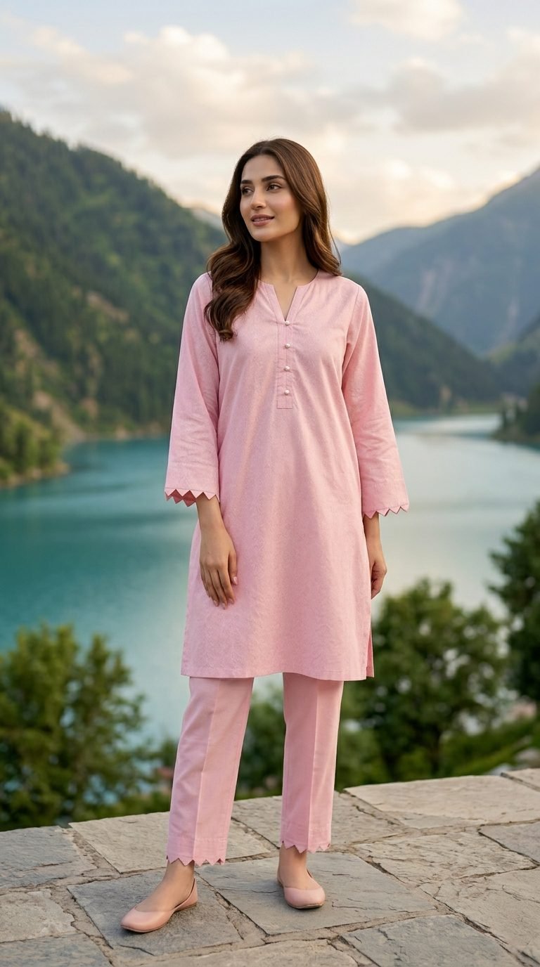 Woman_standing_near_lake_202608131927