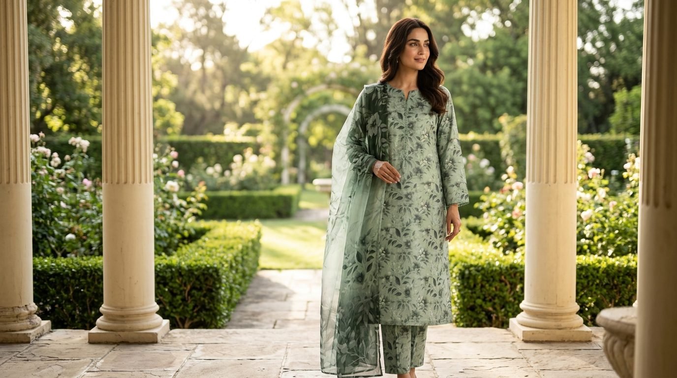 Woman_standing_on_veranda_wearin…_202608091645