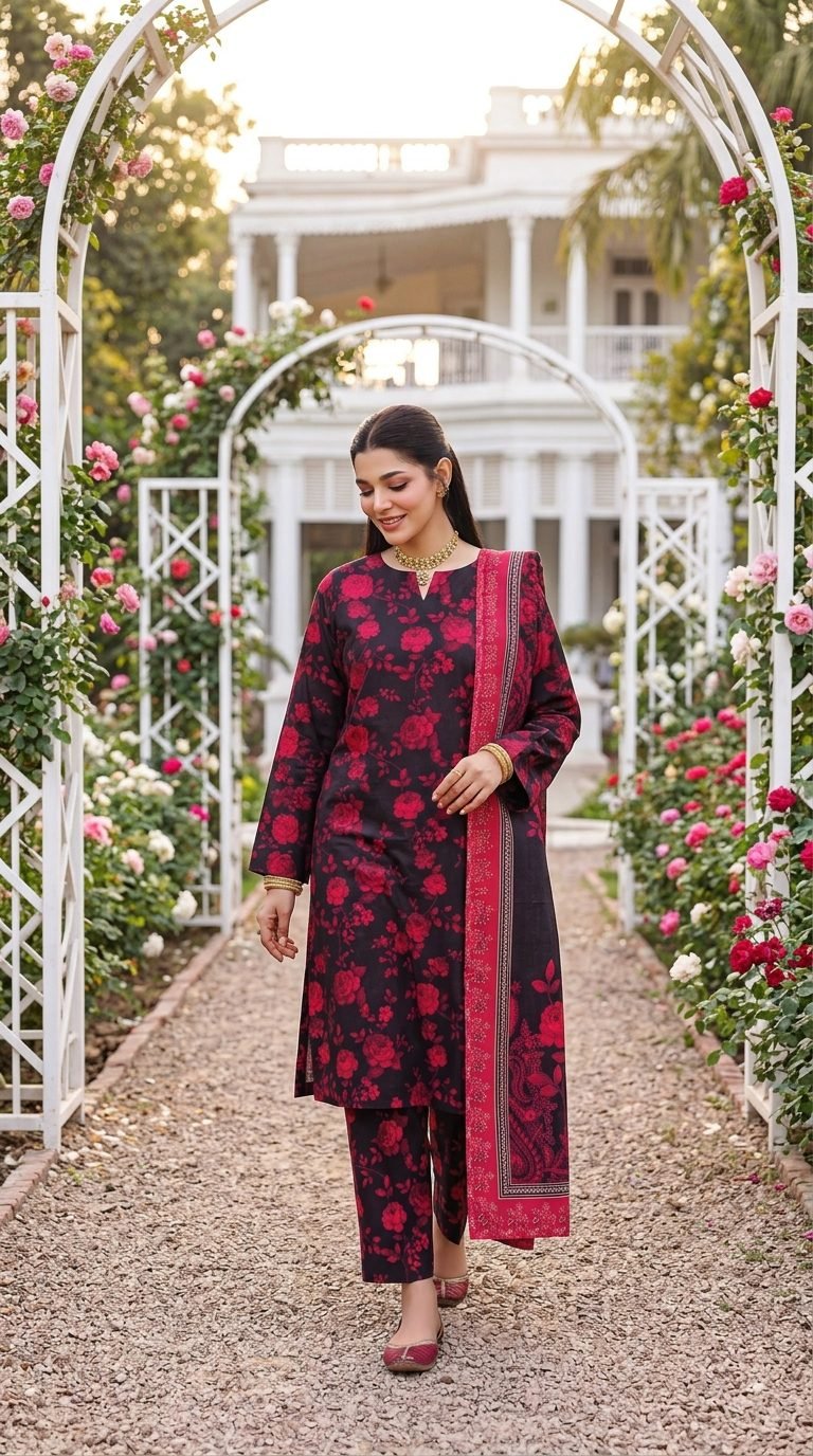 Woman_walking_in_botanical_garden_202608091843