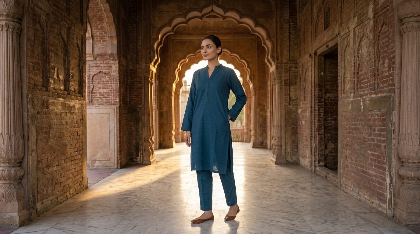 Woman_wearing_embroidered_kurta_202608131652