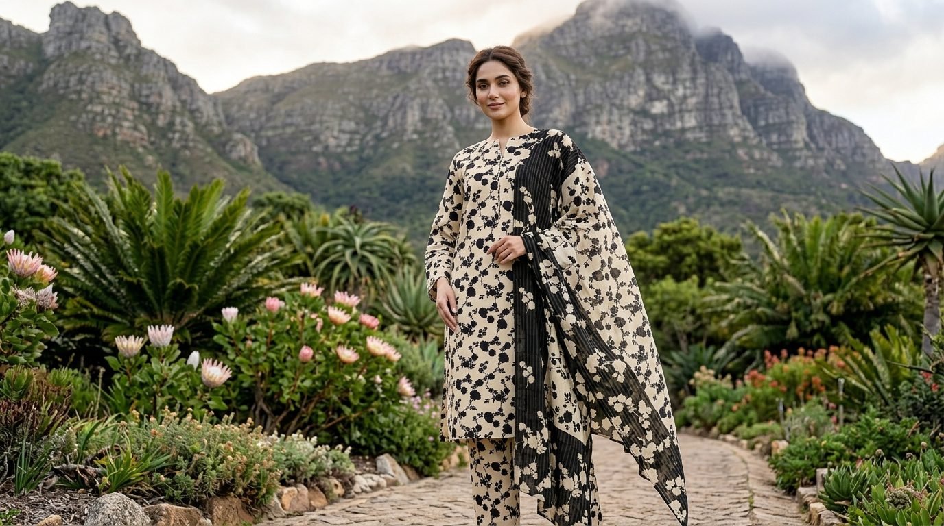 Woman_wearing_floral_dress_202608101331