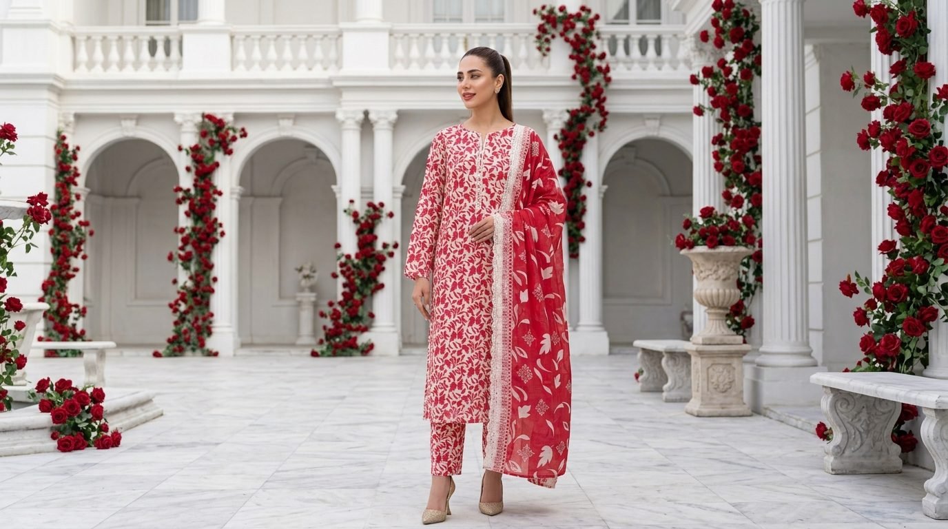 Woman_wearing_floral_kurta_set_202608130728 (1)