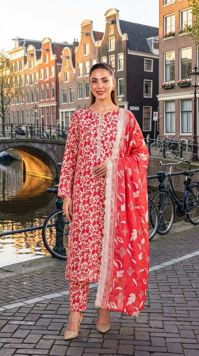 Woman_wearing_floral_kurta_set_202608130728