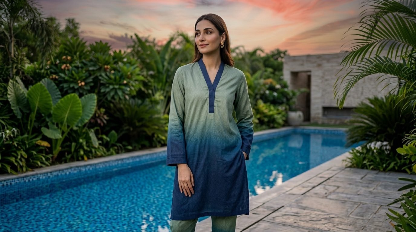 Woman_wearing_ombre_gradient_outfit_202608130931