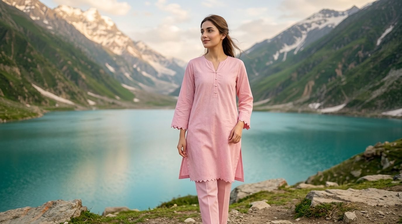 Woman_wearing_pink_kurta_set_202608131927