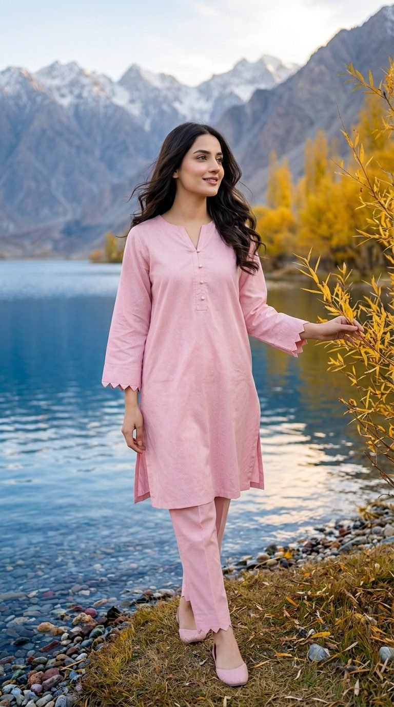 Woman_wearing_pink_kurta_set_202608131931