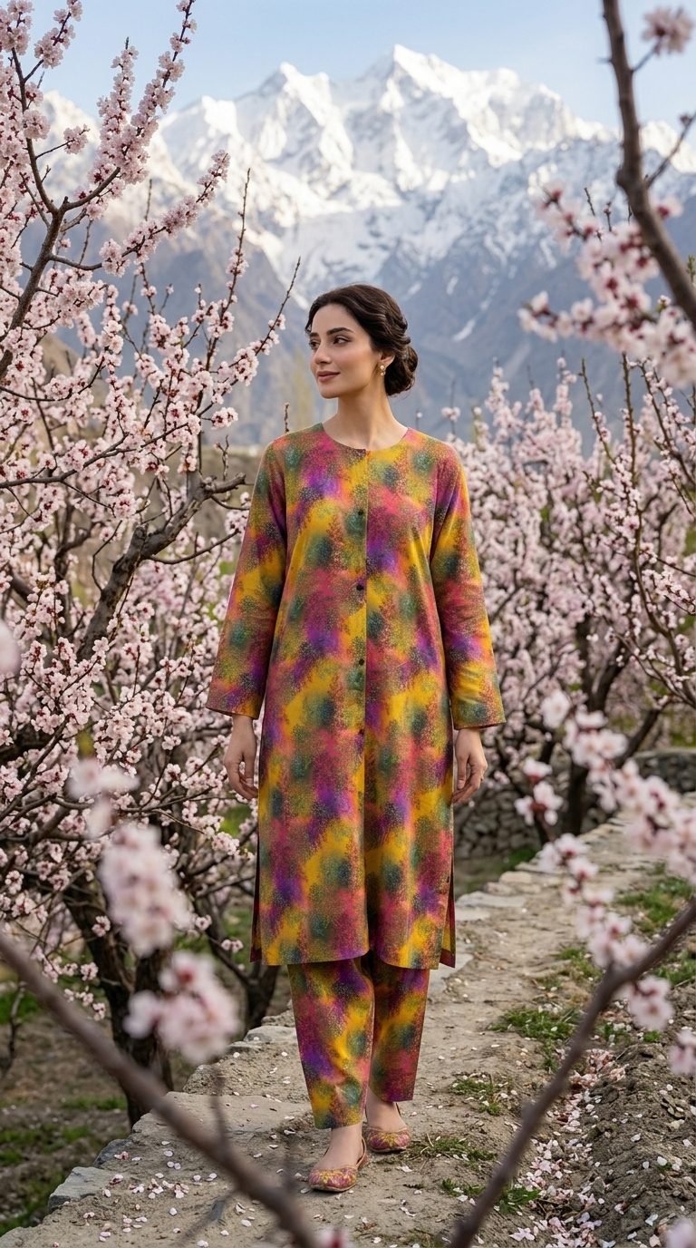 Woman_wearing_tie-dye_tunic_set_202608130835