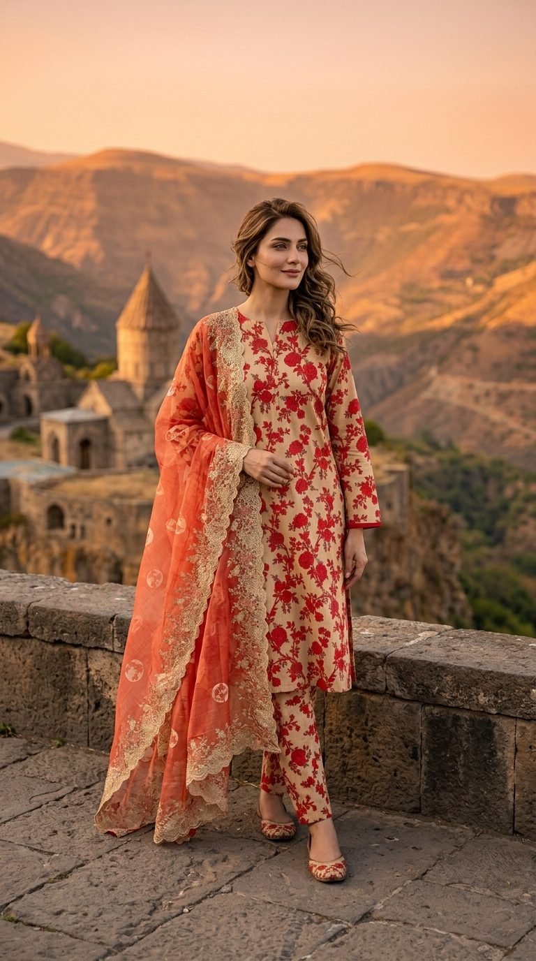 Woman_wearing_traditional_kurta_set_202608130753
